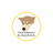 RINHANA✦FakeFood&Sweets✦