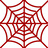 rednet724