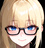 hchan115