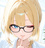 hchan115