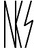 nkshangri-la