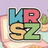 KRSZ