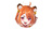 ひじきのショップ