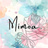  MIMOA