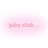 juby club