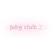 juby club