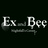 Ex and Bee Official Shop