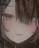 Chocolate Lily