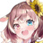 りぃしゅの森