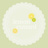 lemon custard