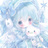 ＊*やすらぎキャンバス*＊