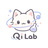 Qi Lab