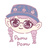 PamuPomu