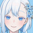HoshiHo