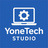 YoneTech Studio