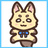 せんむし