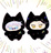 ちまちま〜けっと.com