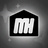 MONG HAUS