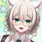 そまりのおみせ