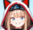 AIいらすとおじさんBOOTH