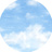 yashinomiSHOP