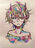 らぷらのatorie 