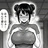すー☆の女体化ショップ