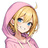 アカサキサギリ