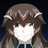minaseuyu