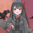 higan-kurou