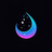 raindrop@free_music