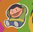ぽかぽかふとん