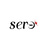 serodtm
