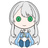 febberry luminous