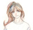 fujinoatsushi