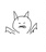 mihane9696