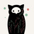 yuu's_hobbyshop