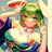 w-kotohime