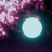 atorietomu