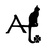 atorietomu