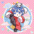 <Rikka-Rui's Shop>