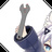 あきん堂