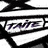 TaiTe