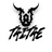 TAITAE