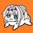 THE CRO(黒犬)