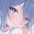 るびちゃストア