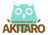AKITA工房