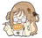 ねるねるおみせっち