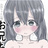 絶対妹.com