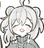 NANAMOMO
